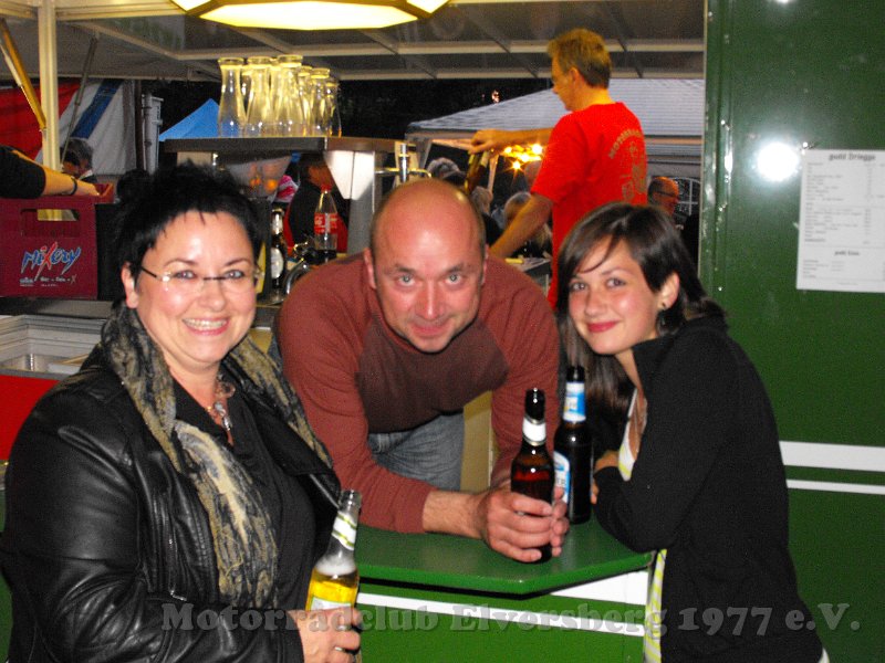 MCE Treffen 2011 - 050.JPG